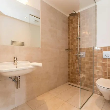 Vacation With Sauna And Garden View 펜션 *