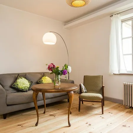 Vacation With Sauna And Garden View 펜션 Walow