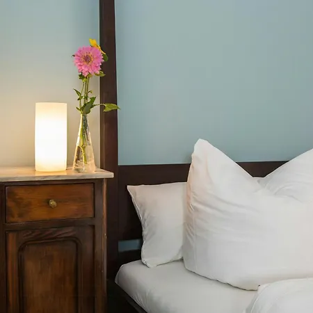 Vacation With Sauna And Garden View 펜션