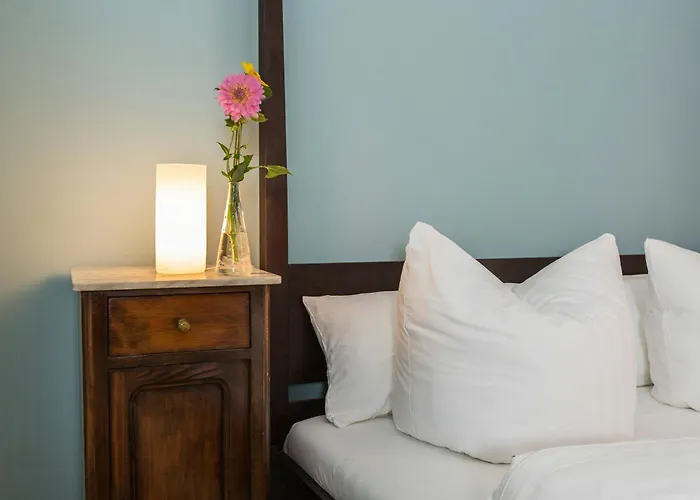 Vacation With Sauna And Garden View Dom wakacyjny